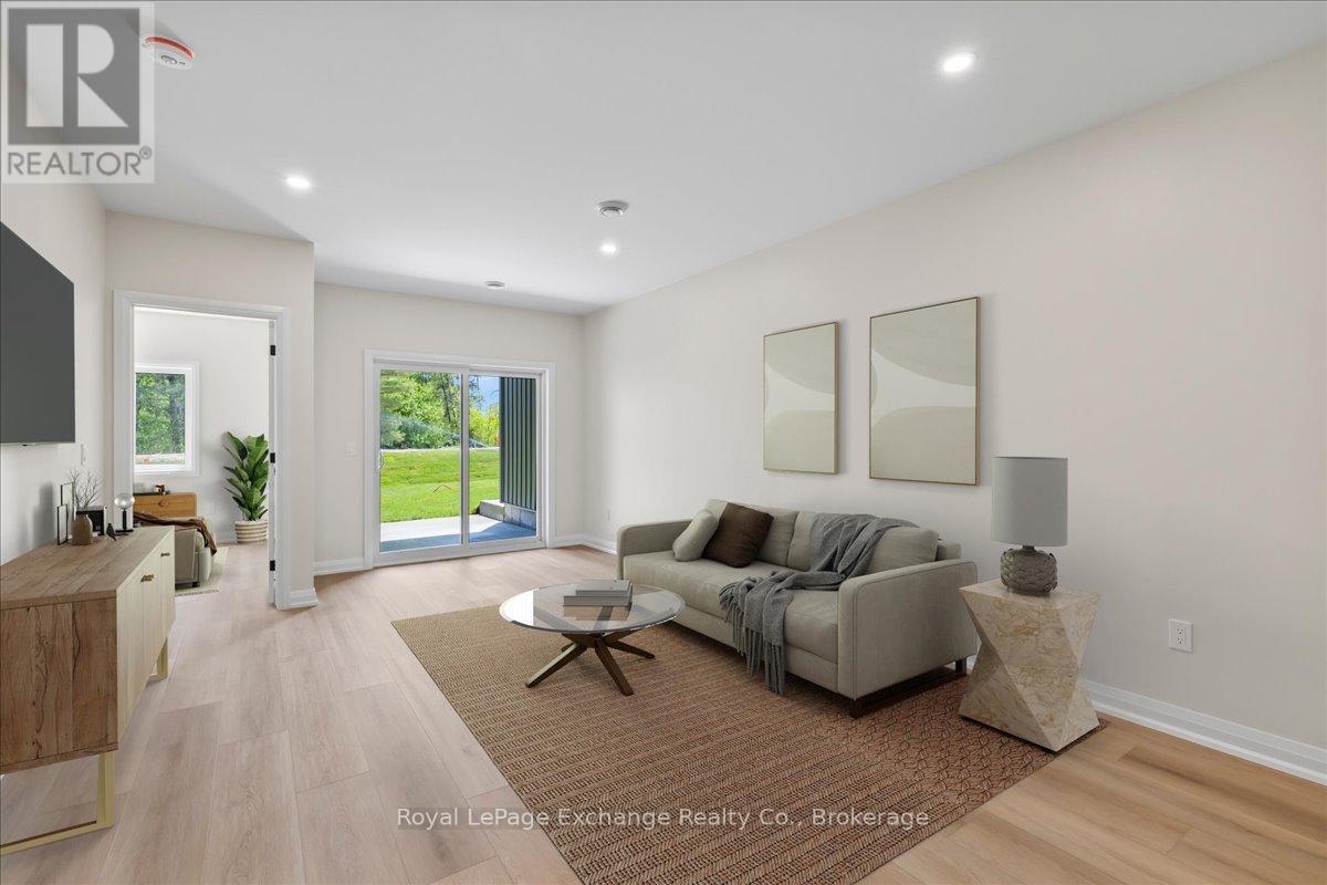 Phase 1 Property - For Comparison  Only