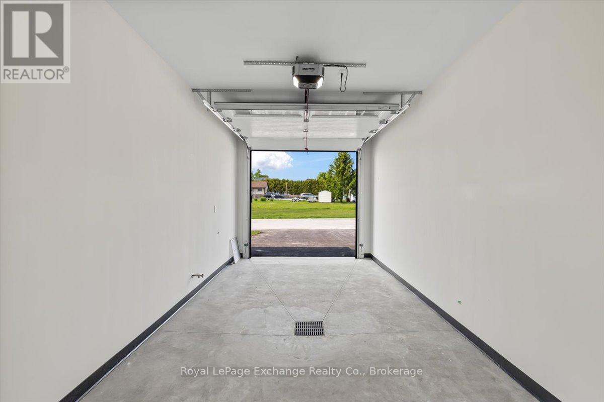 Phase 1 Property - For Comparison  Only