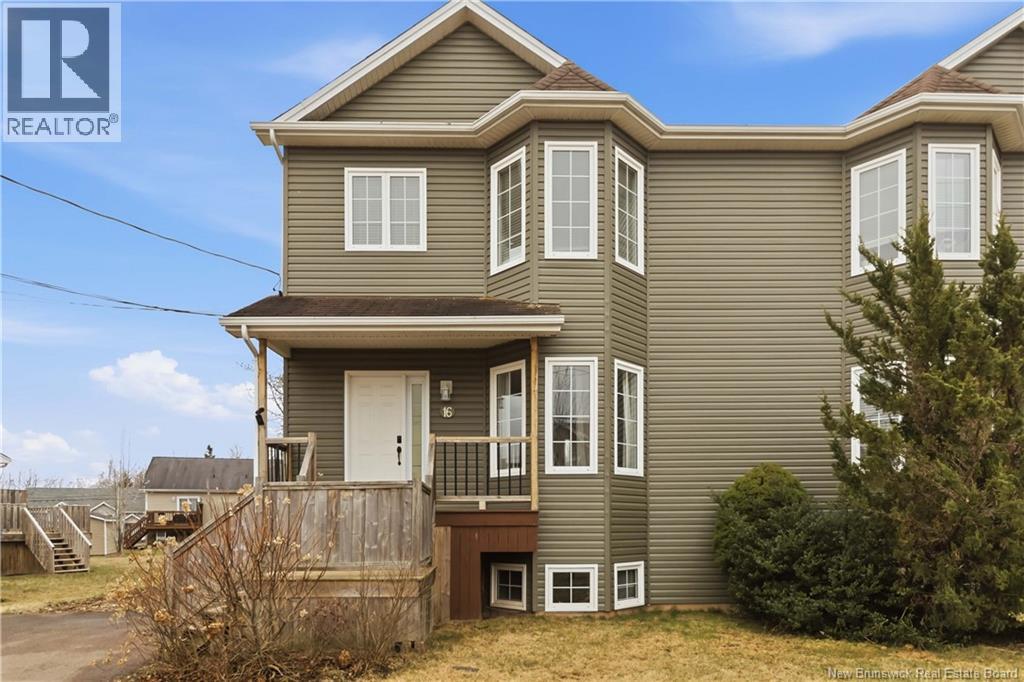 Property cover photo