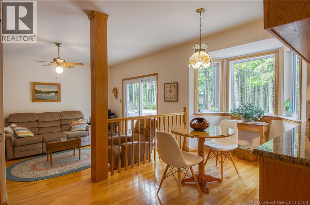 31 Sheila Avenue - 12