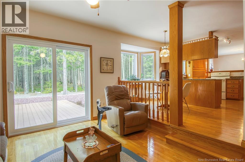 31 Sheila Avenue - 13