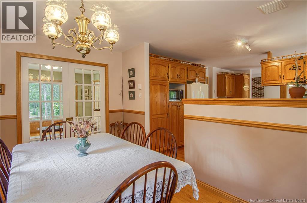 31 Sheila Avenue - 14