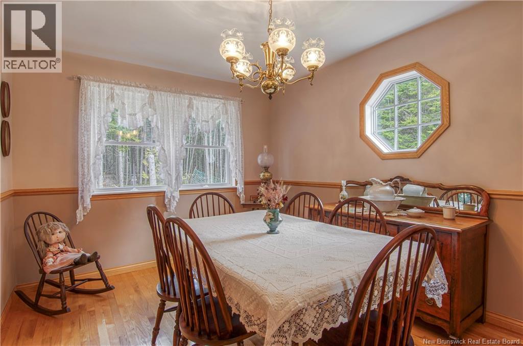 31 Sheila Avenue - 15
