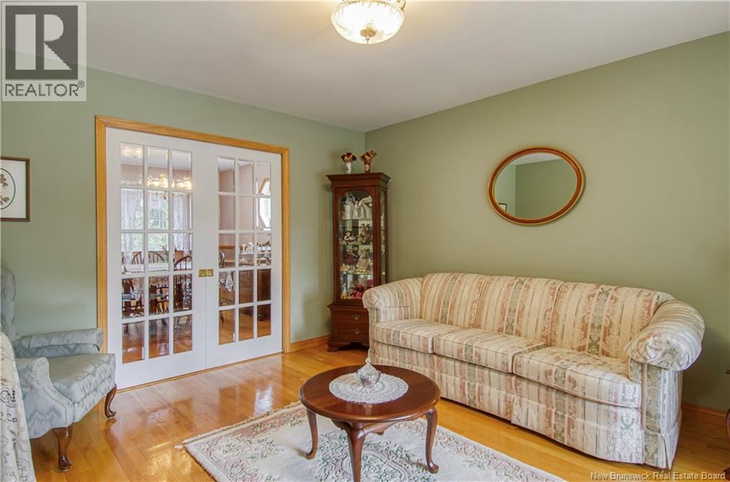 31 Sheila Avenue - 16