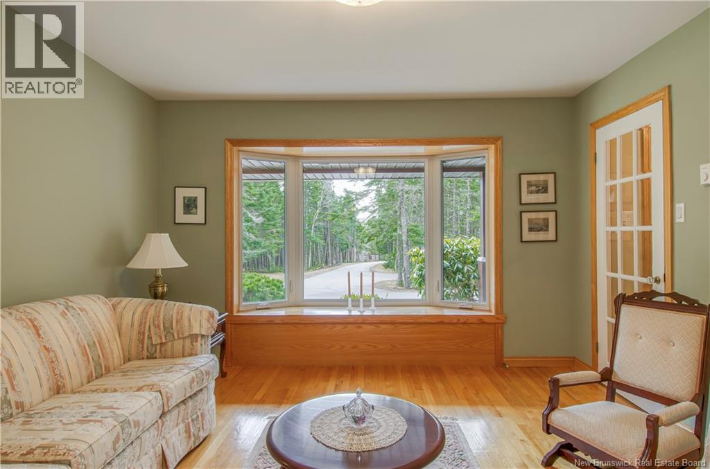 31 Sheila Avenue - 17