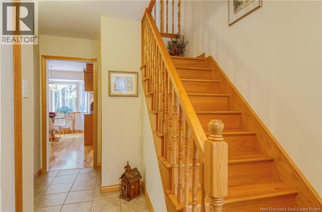 31 Sheila Avenue - 18