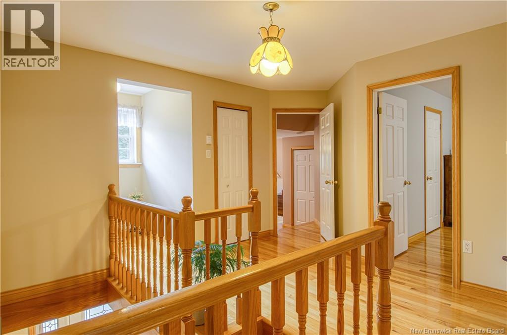 31 Sheila Avenue - 19