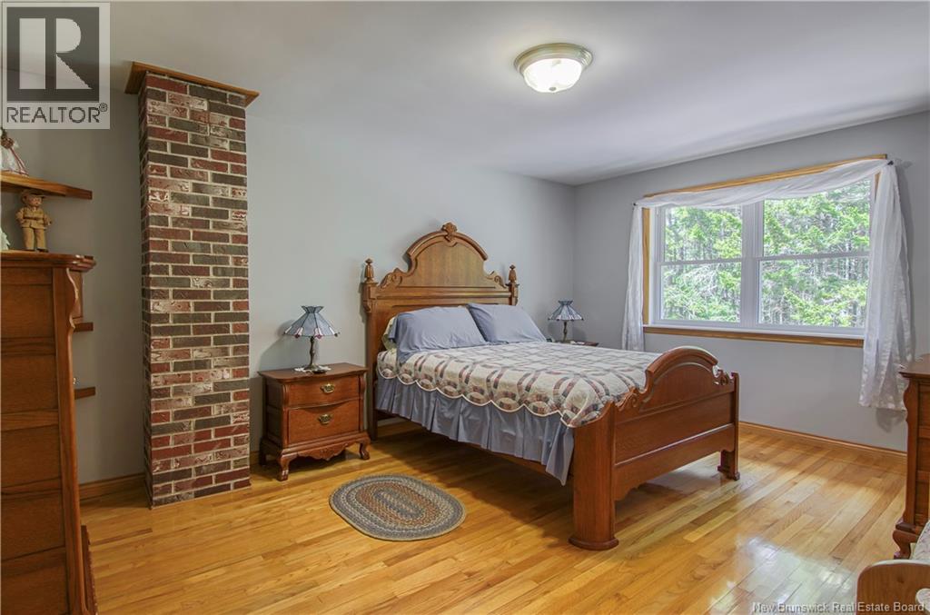 31 Sheila Avenue - 20