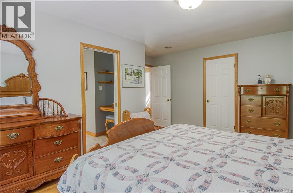31 Sheila Avenue - 21