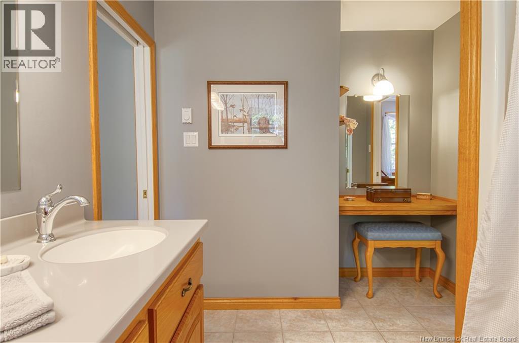 31 Sheila Avenue - 23