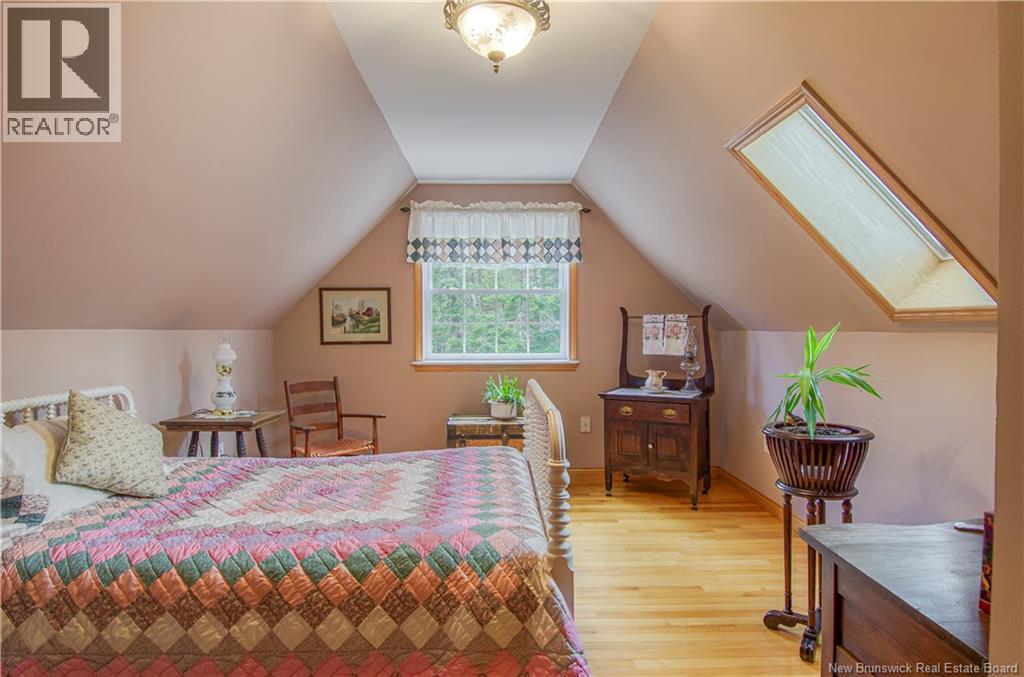31 Sheila Avenue - 25