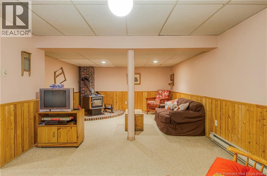 31 Sheila Avenue - 28