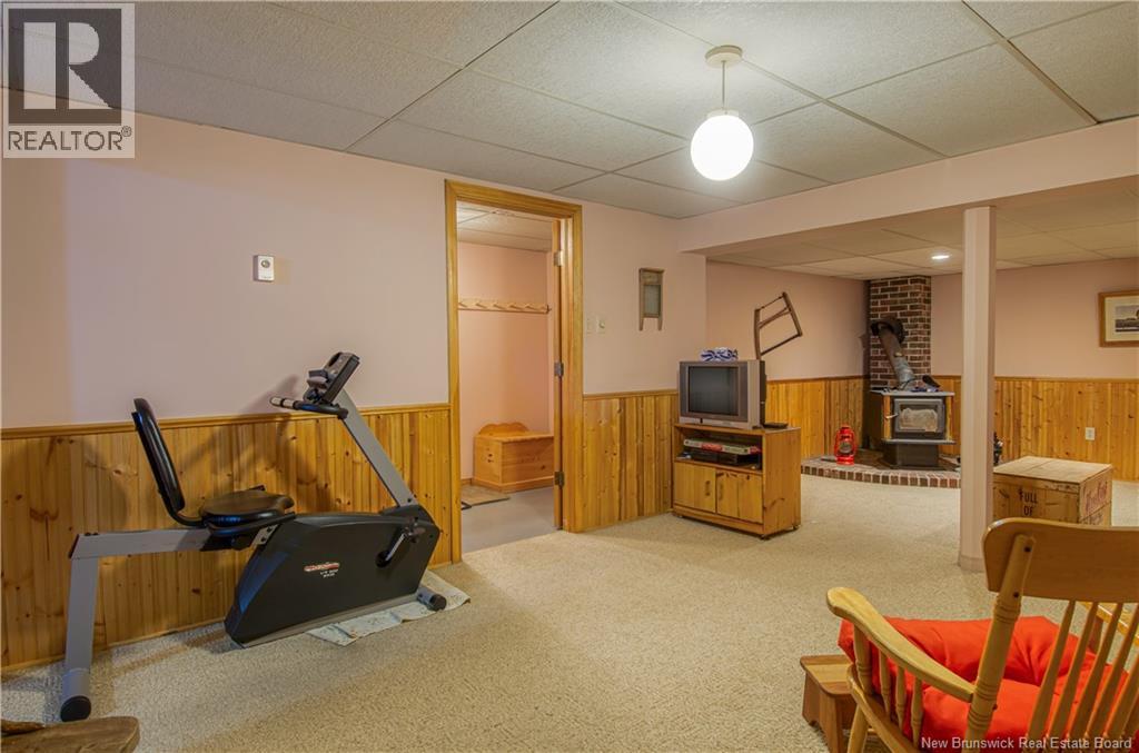 31 Sheila Avenue - 29