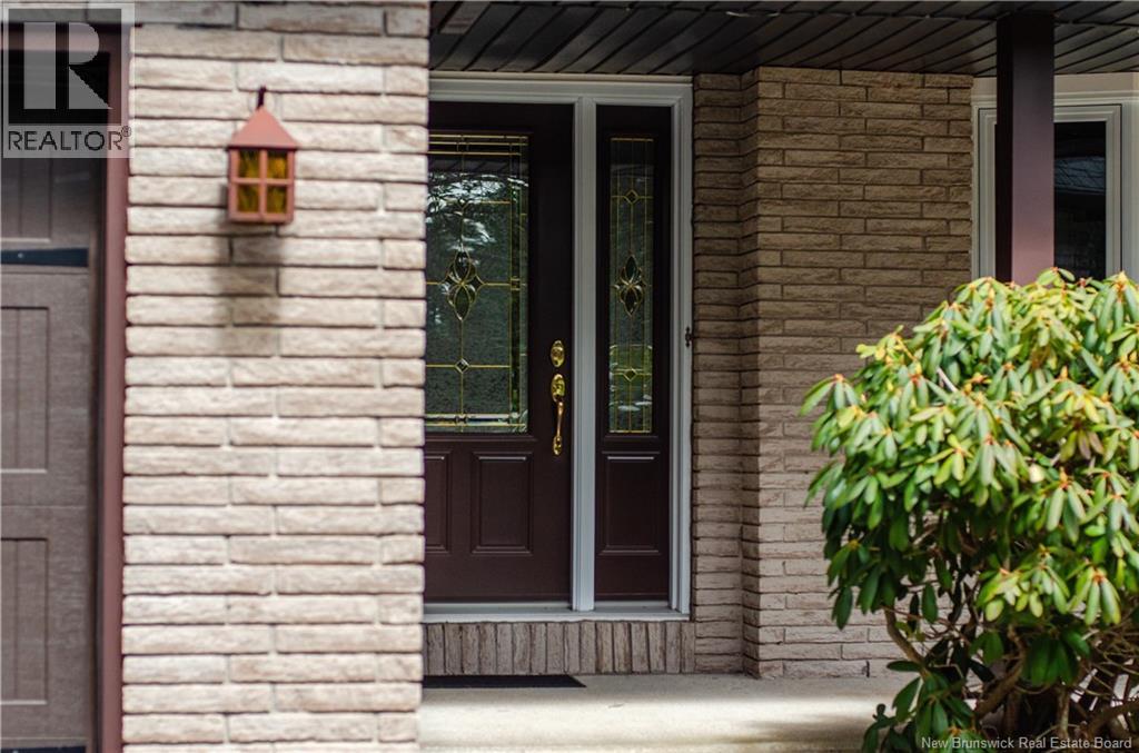 31 Sheila Avenue - 3