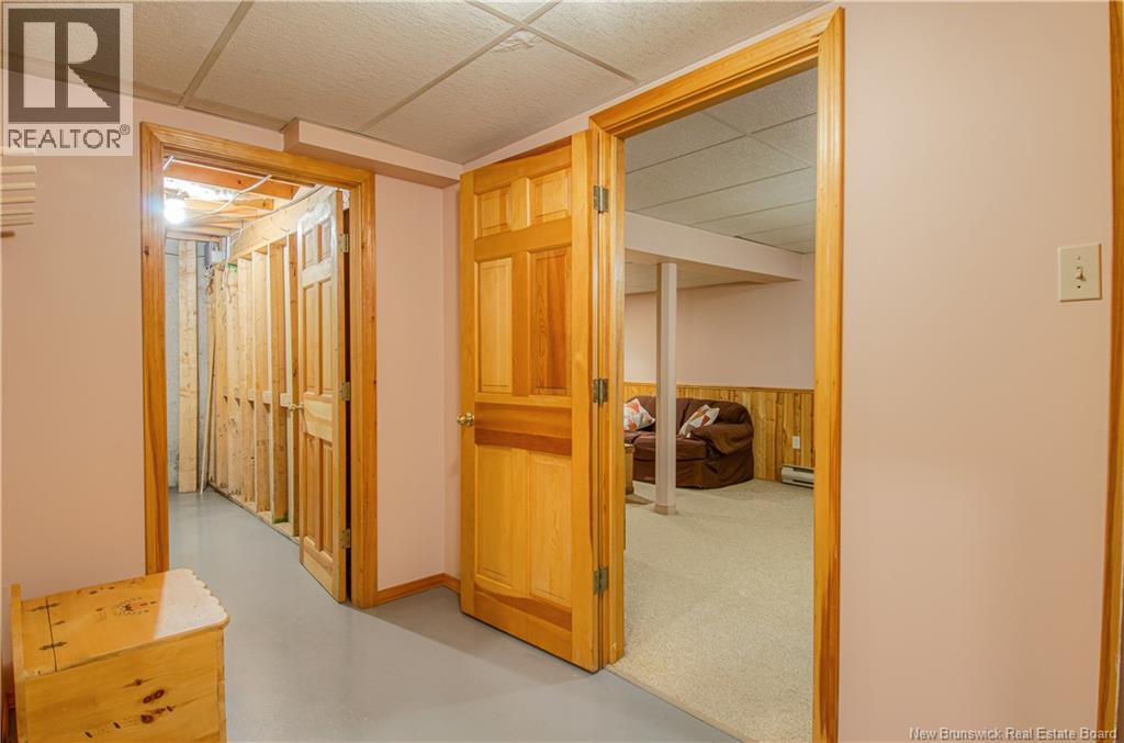31 Sheila Avenue - 30