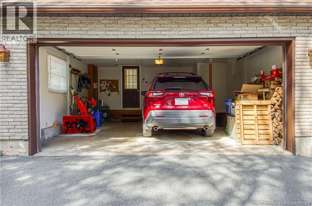 31 Sheila Avenue - 31