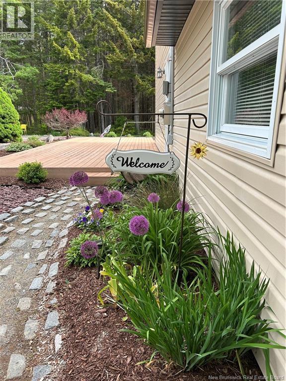 31 Sheila Avenue - 39