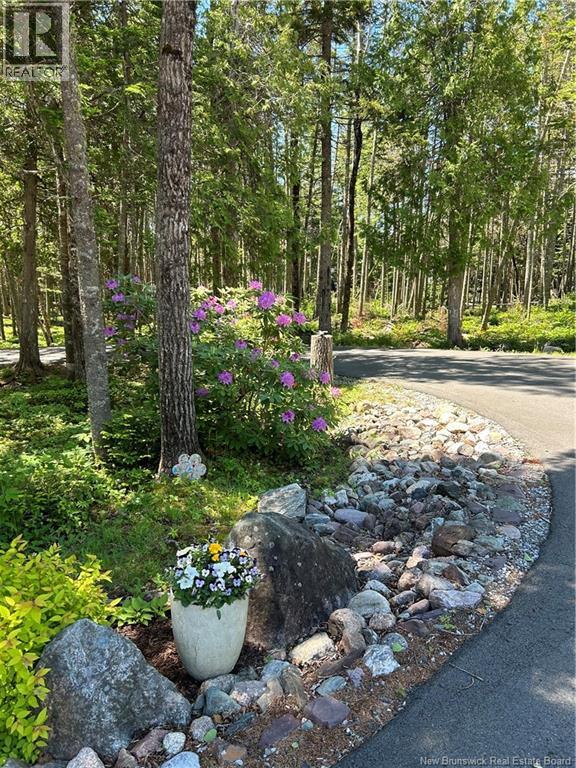 31 Sheila Avenue - 43
