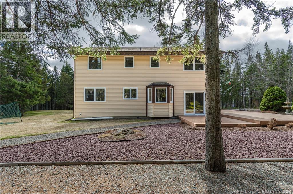 31 Sheila Avenue - 5