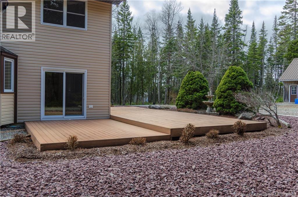 31 Sheila Avenue - 6