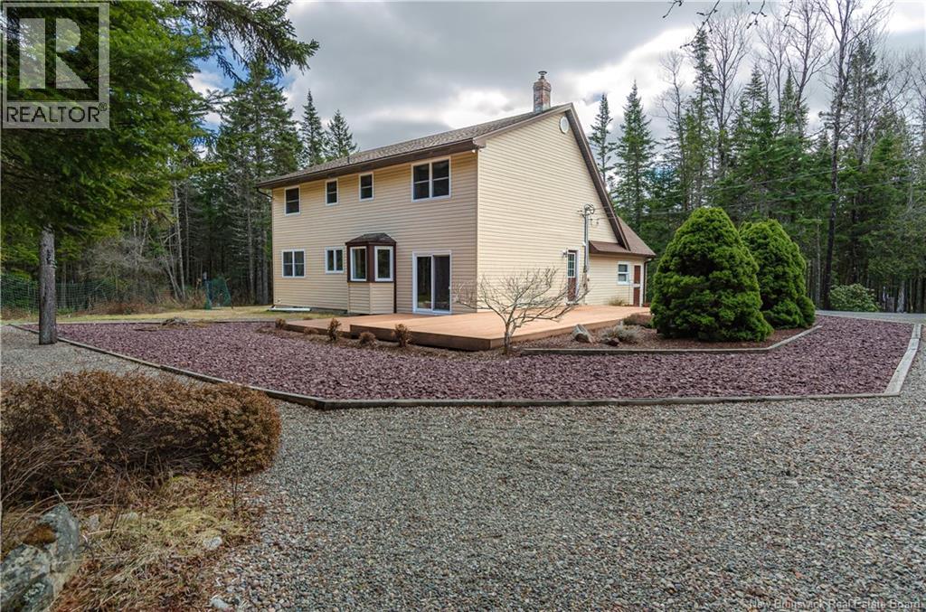 31 Sheila Avenue - 7