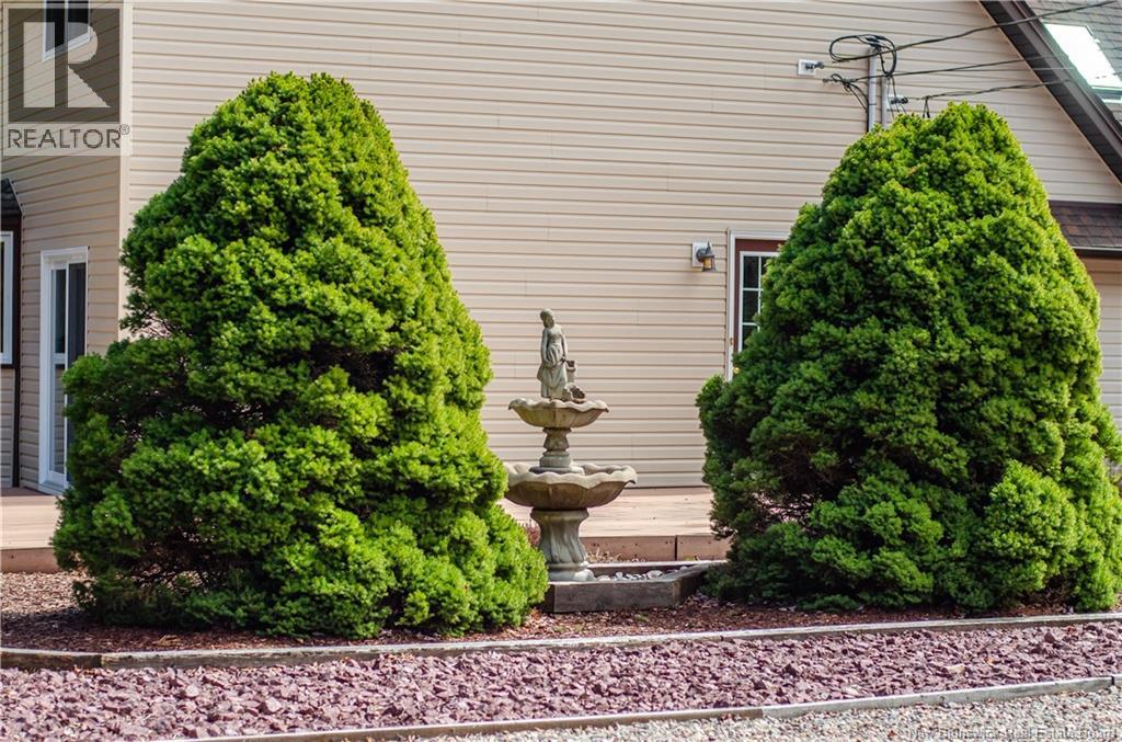 31 Sheila Avenue - 8