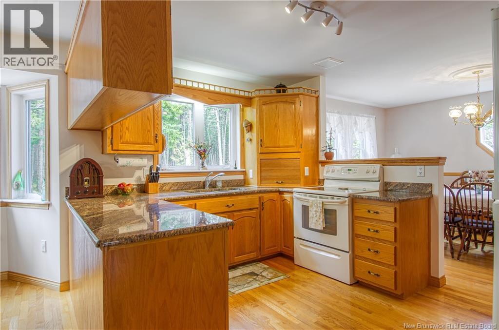 31 Sheila Avenue - 9