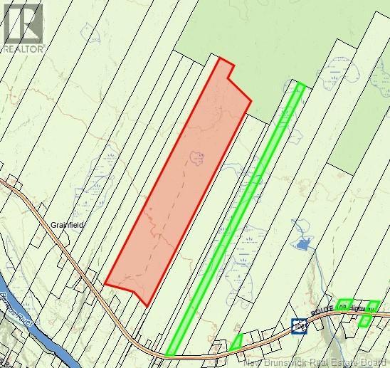 51.4 Hec Route 108 — photo 8