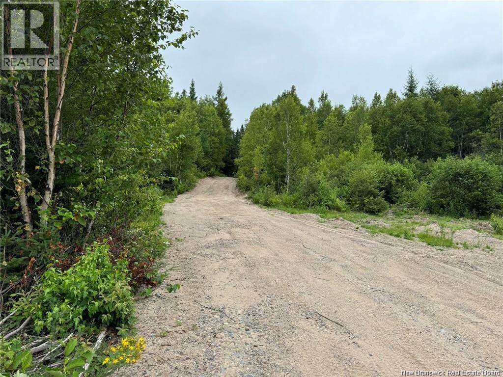 51.4 Hec Route 108
