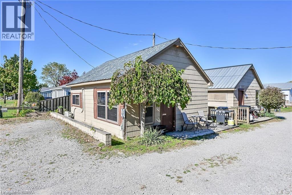 48-50 ERIE Boulevard - photo 5