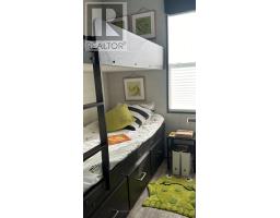 Bathroom - Wvrly - 7100 County Rd 18, Alnwick/haldimand, ON K0K2X0 Photo 6