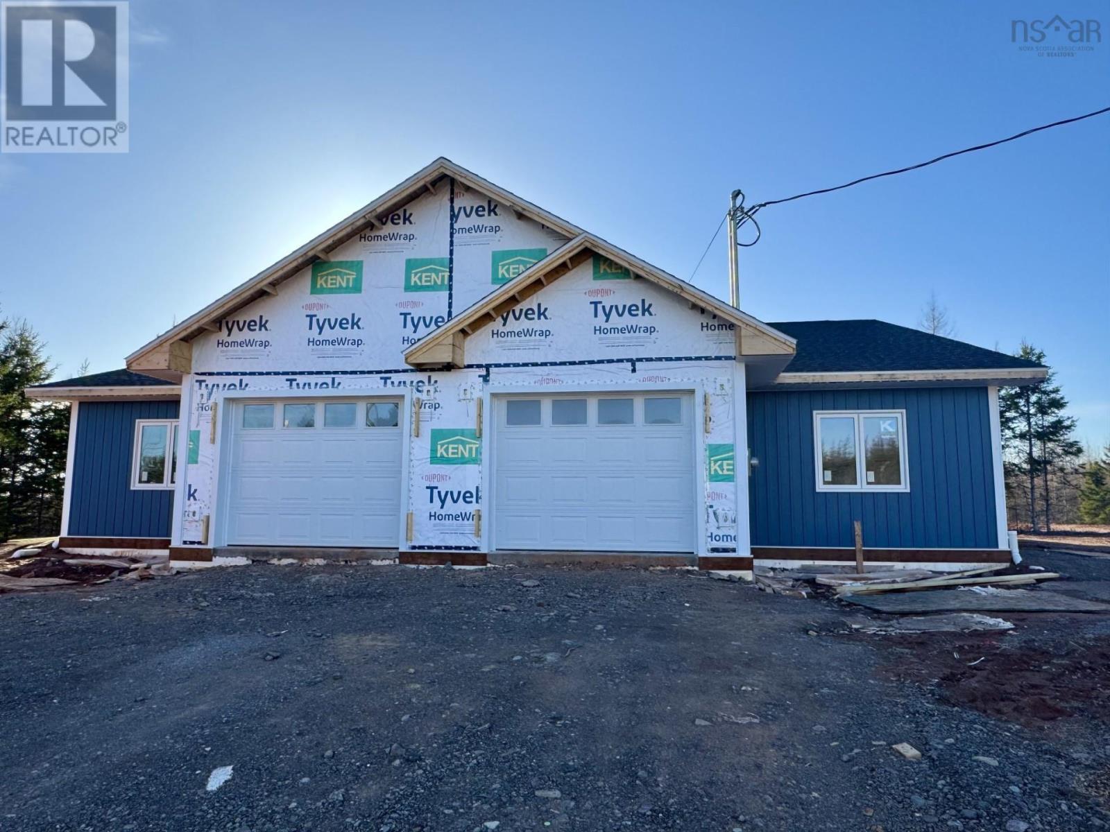 Property photo of Lot 1B 27 LONGVIEW Drive