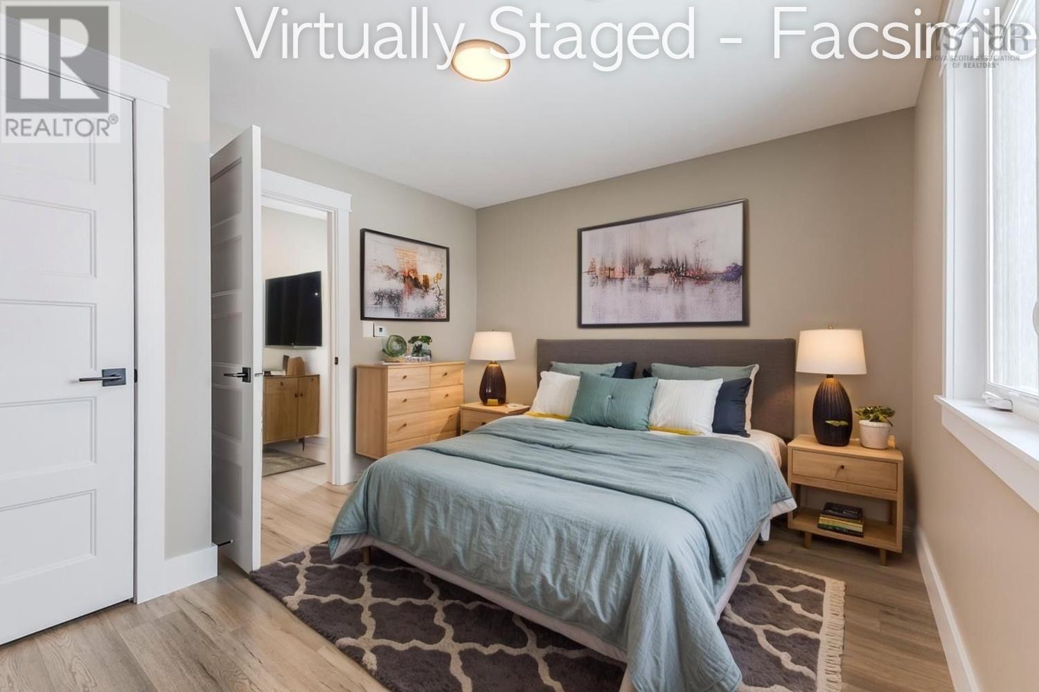 Property 21 of 28 of Lot 1B 27 LONGVIEW Drive