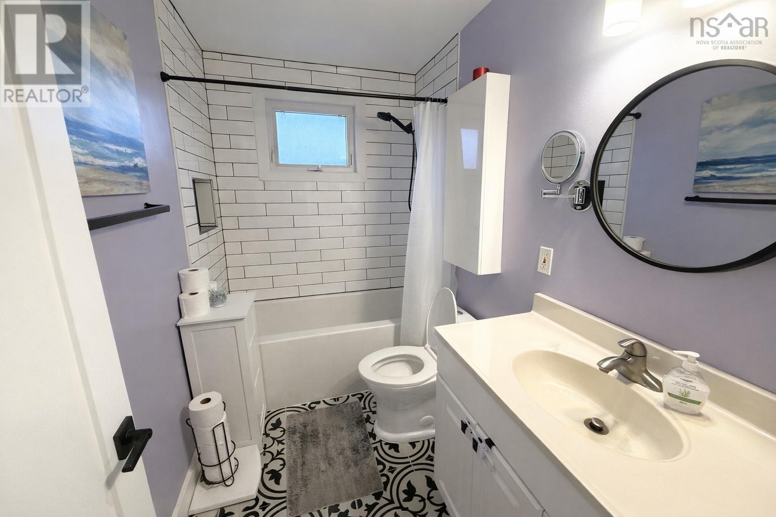 Property 11 of 24 of 224 Tucker Lake Road