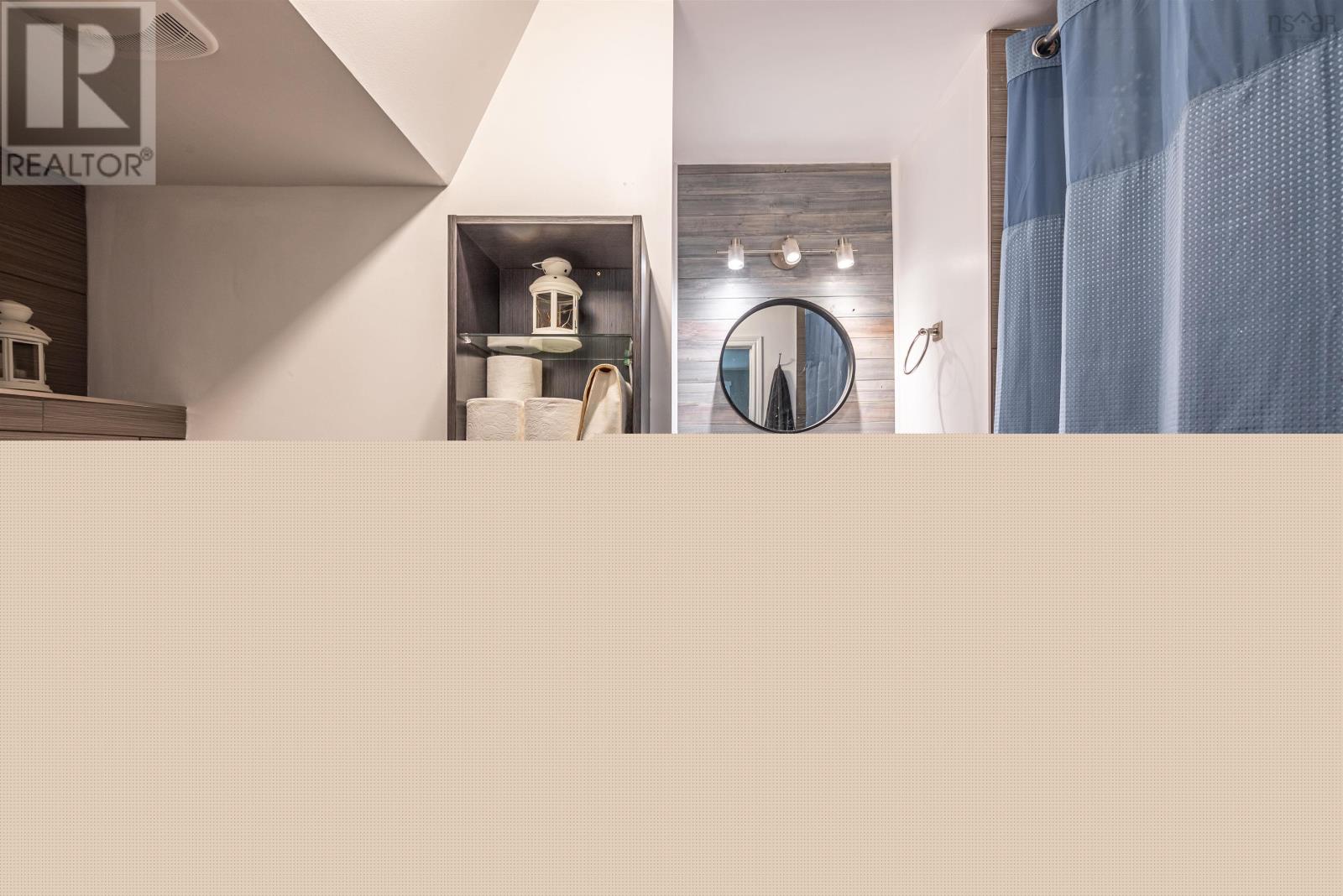 Property 18 of 24 of 224 Tucker Lake Road