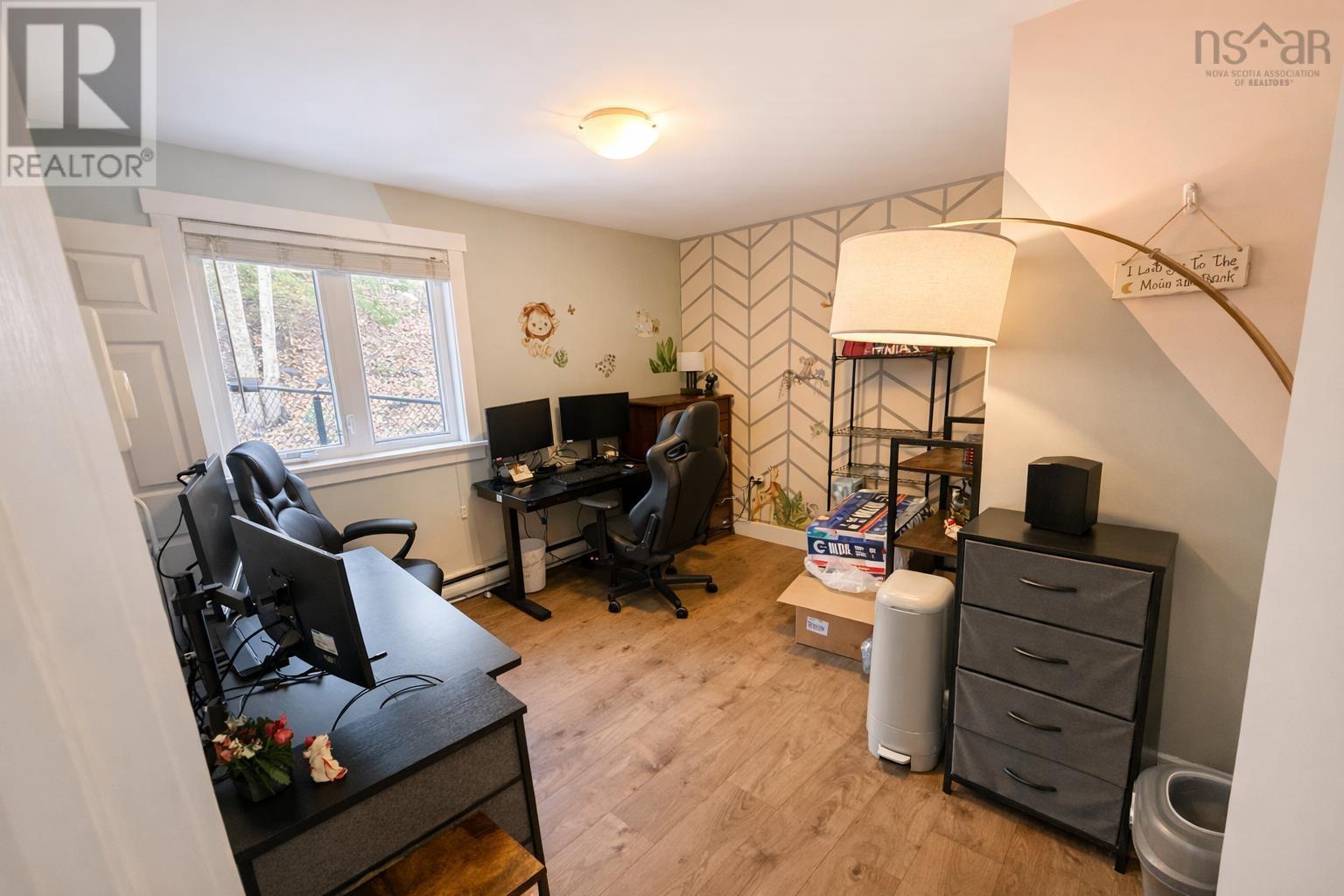 Property 12 of 24 of 224 Tucker Lake Road