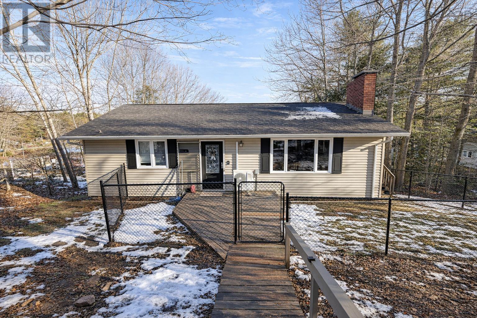 Property 2 of 24 of 224 Tucker Lake Road