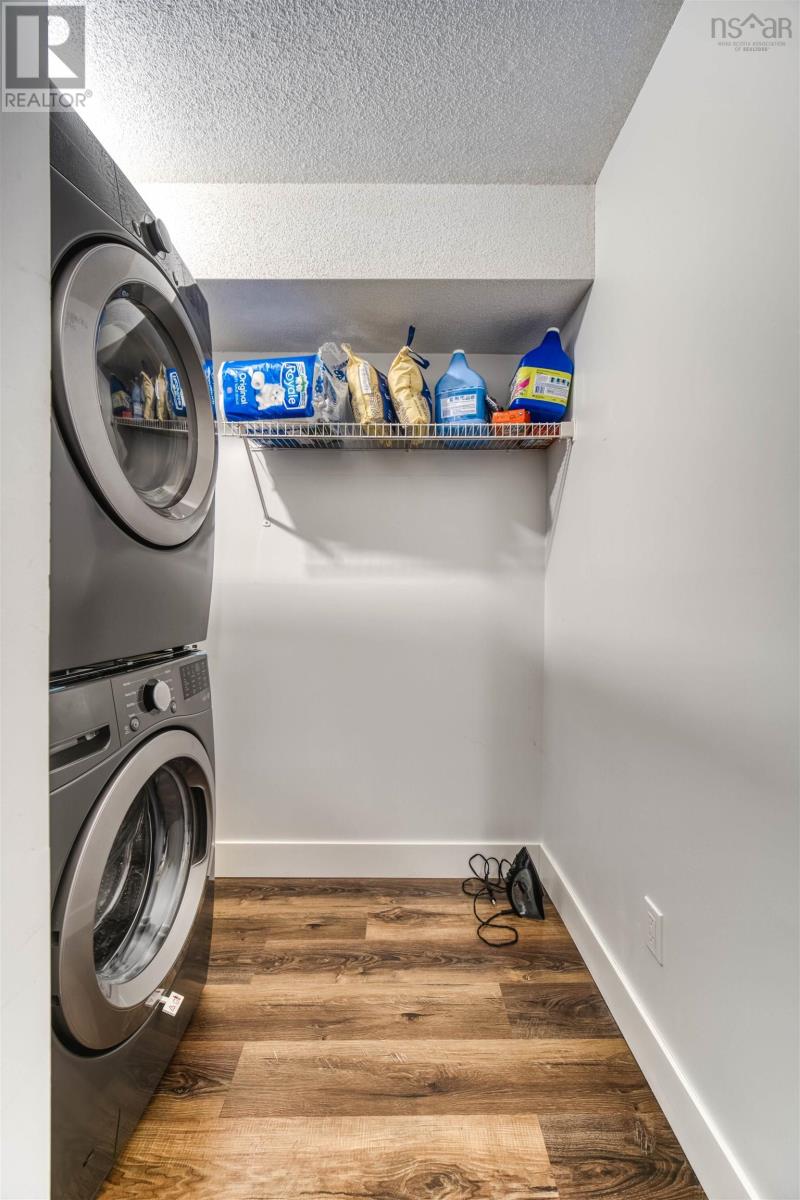 Property 15 of 28 of 106 51 River Lane