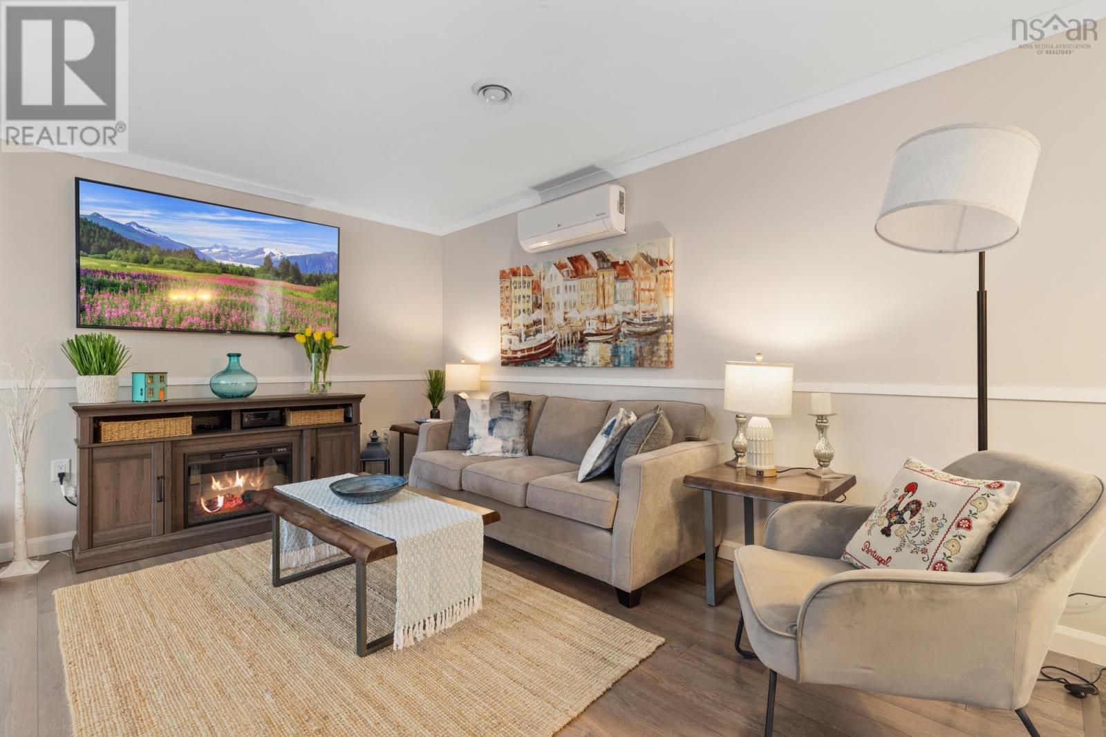 Property 11 of 26 of 5 Sea Glass Drive