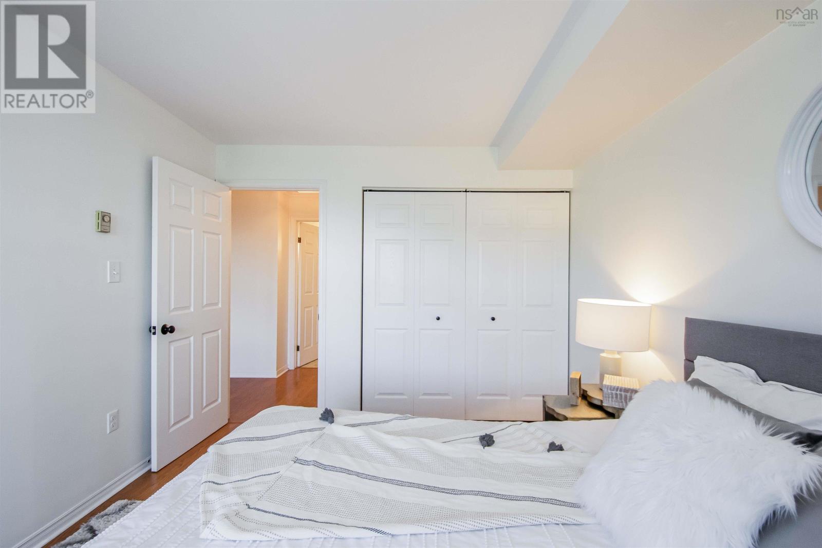 Property 10 of 49 of 303 93 Kearney Lake Road