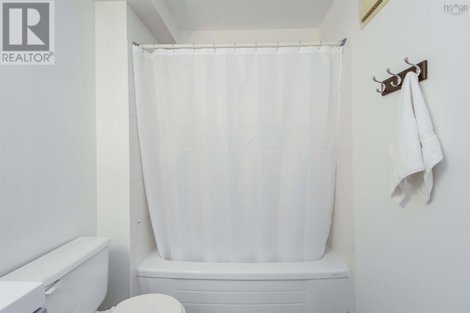 Property 14 of 49 of 303 93 Kearney Lake Road