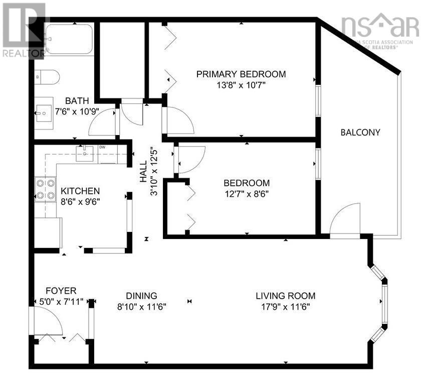 Property 2 of 49 of 303 93 Kearney Lake Road