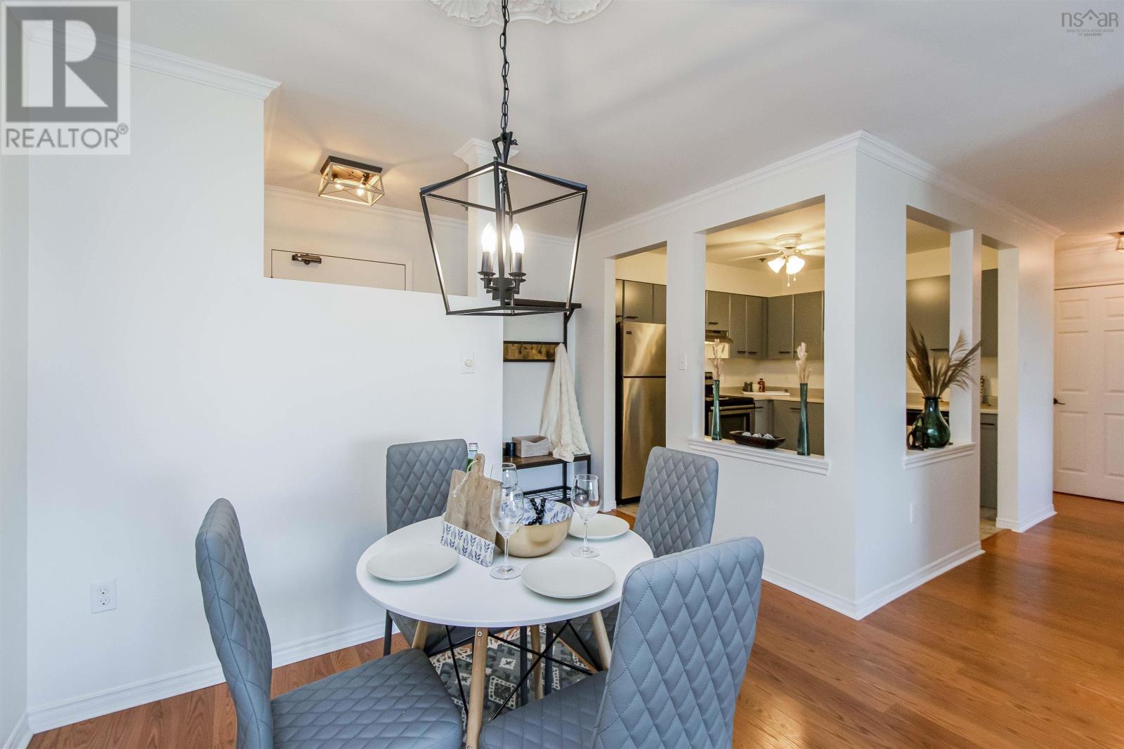 Property 30 of 49 of 303 93 Kearney Lake Road