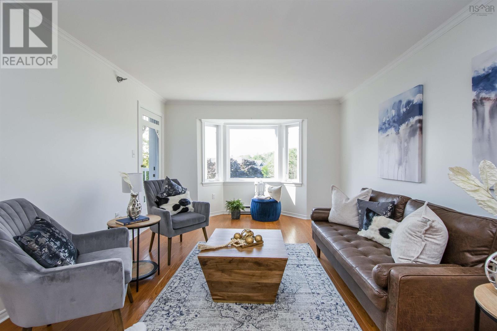 Property 33 of 49 of 303 93 Kearney Lake Road