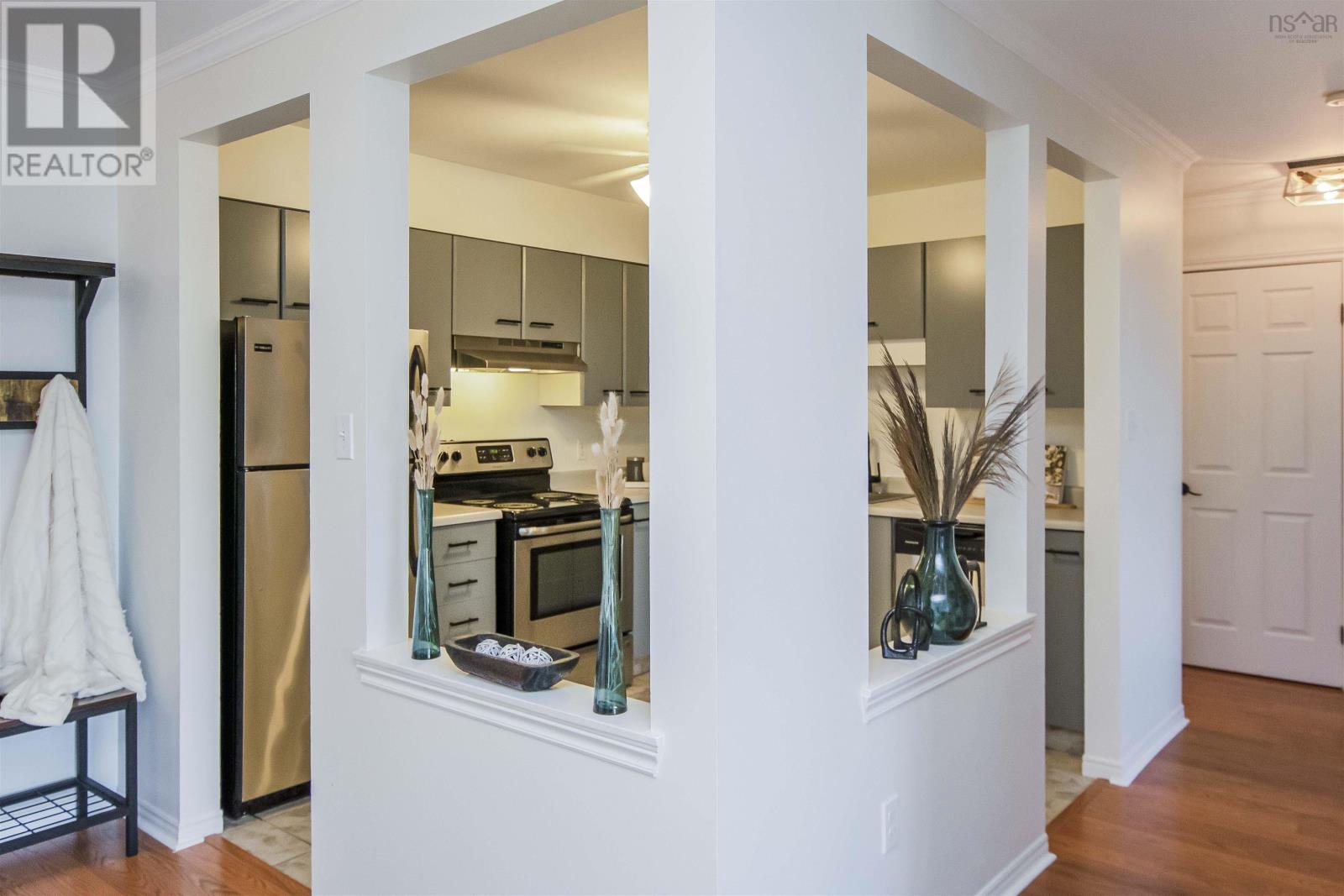 Property 31 of 49 of 303 93 Kearney Lake Road