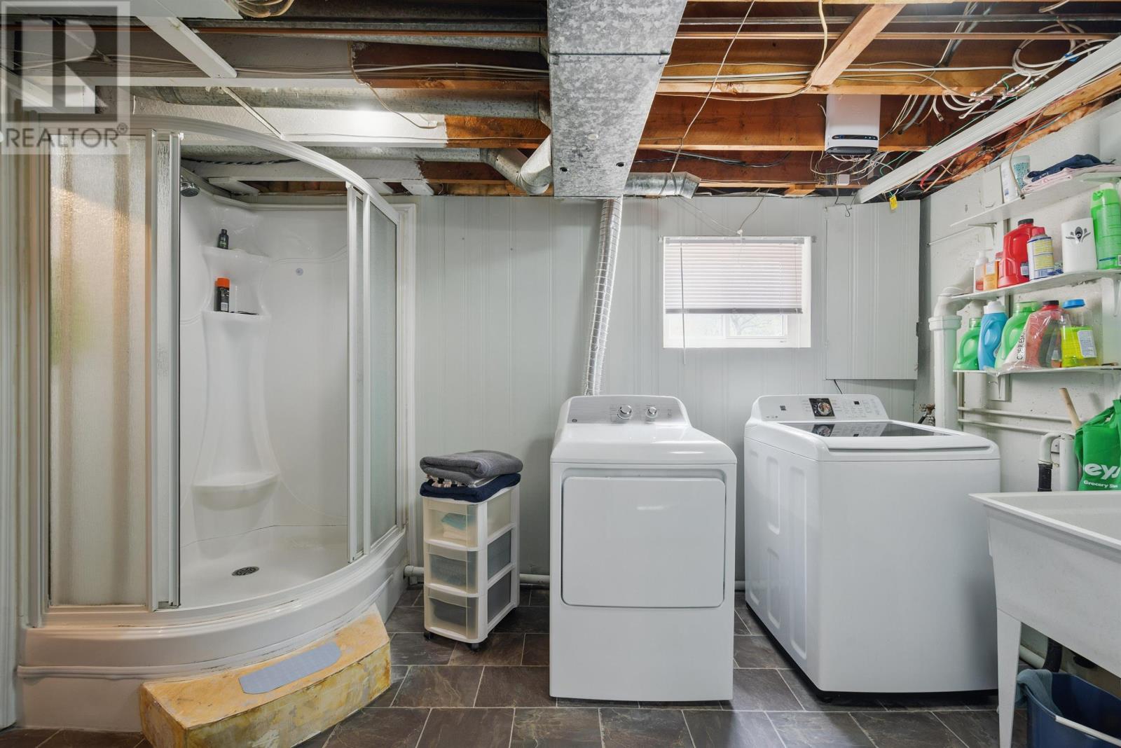 Property 30 of 48 of 22 Moira Street