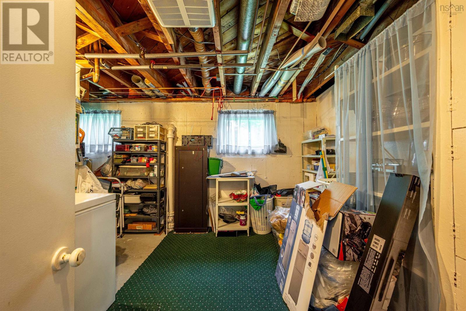 Property 34 of 48 of 22 Moira Street