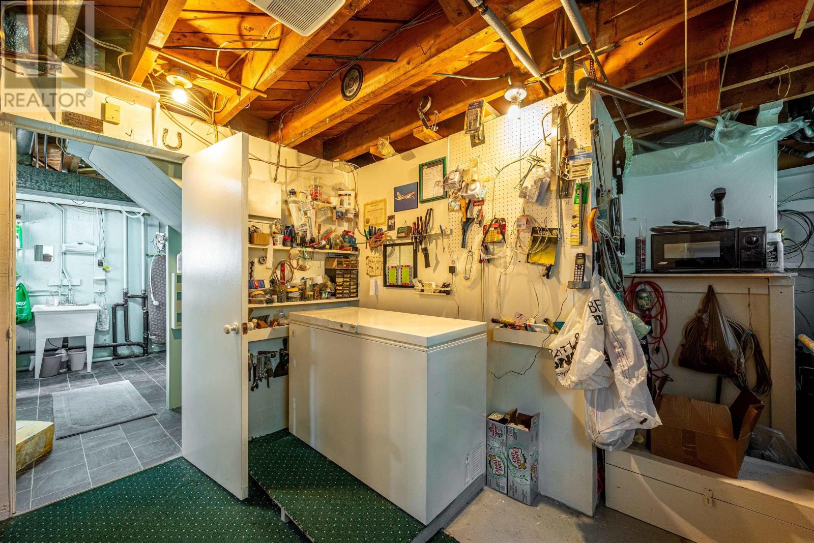 Property 35 of 48 of 22 Moira Street