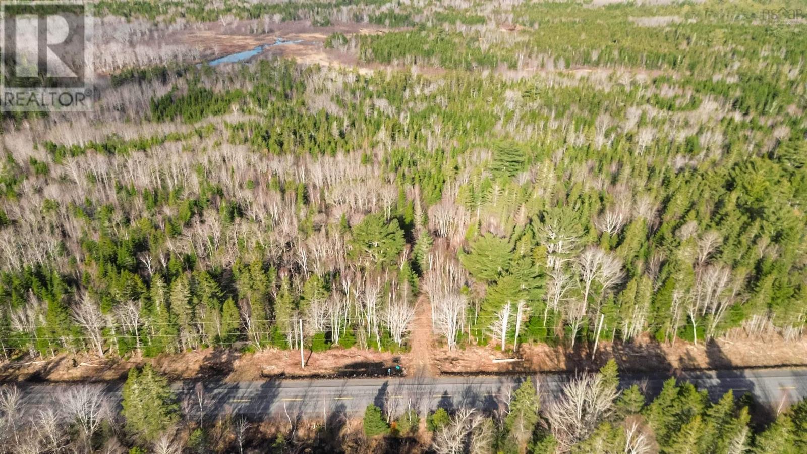 Property 15 of 22 of Parcel J Aylesford Road