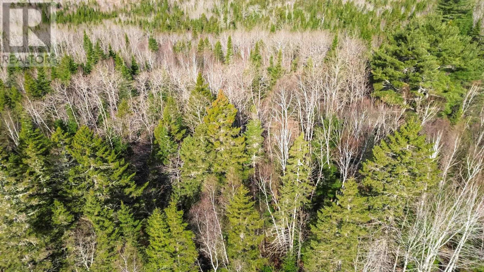 Property 19 of 22 of Parcel J Aylesford Road